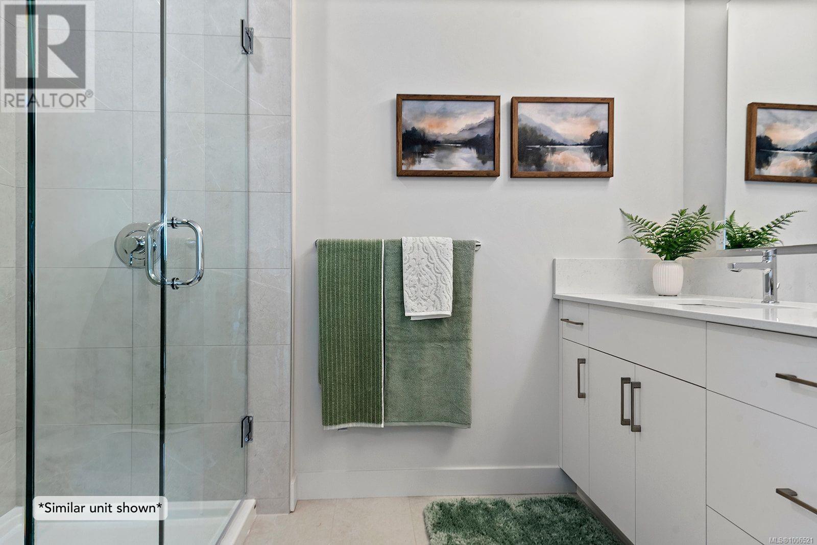 3257 Woodrush Drive #103 Property Photo 16