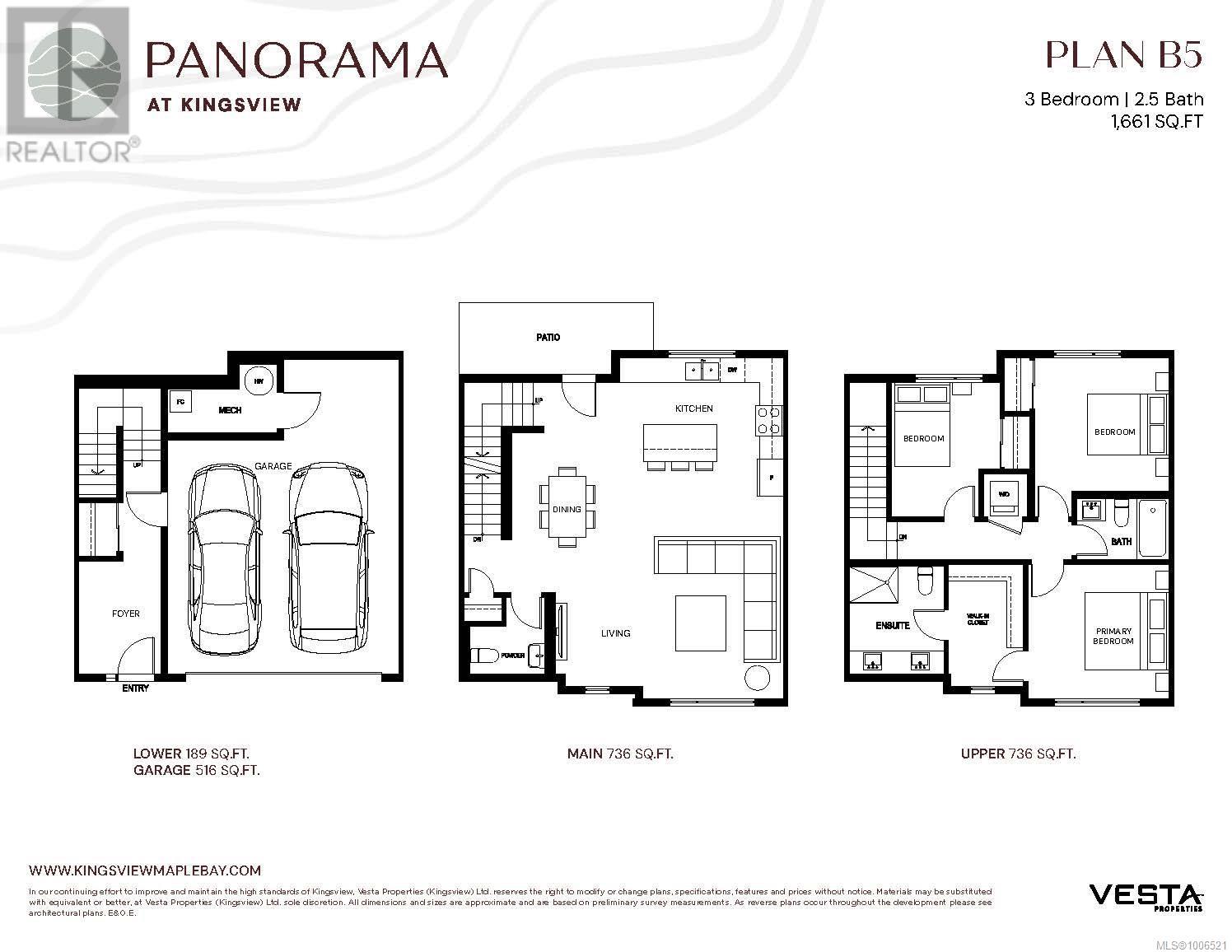 3257 Woodrush Drive #103 Property Photo 17
