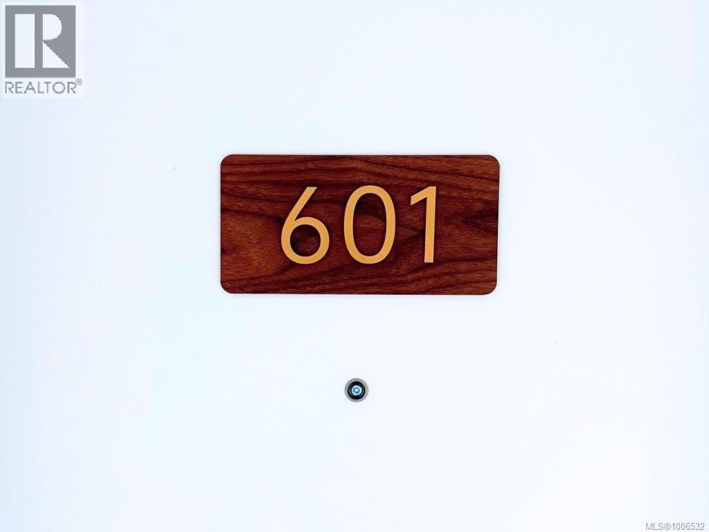 6320 Sentinal Drive #601 Property Photo 3