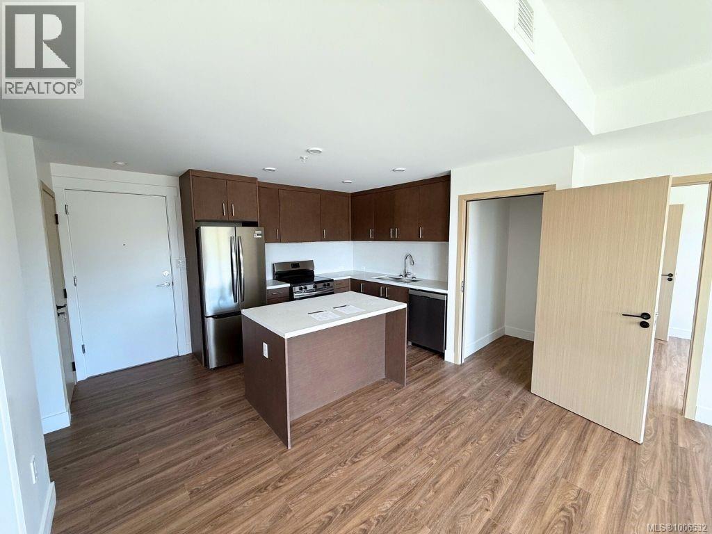 6320 Sentinal Drive #601 Property Photo 4