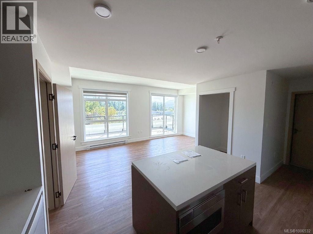 6320 Sentinal Drive #601 Property Photo 5