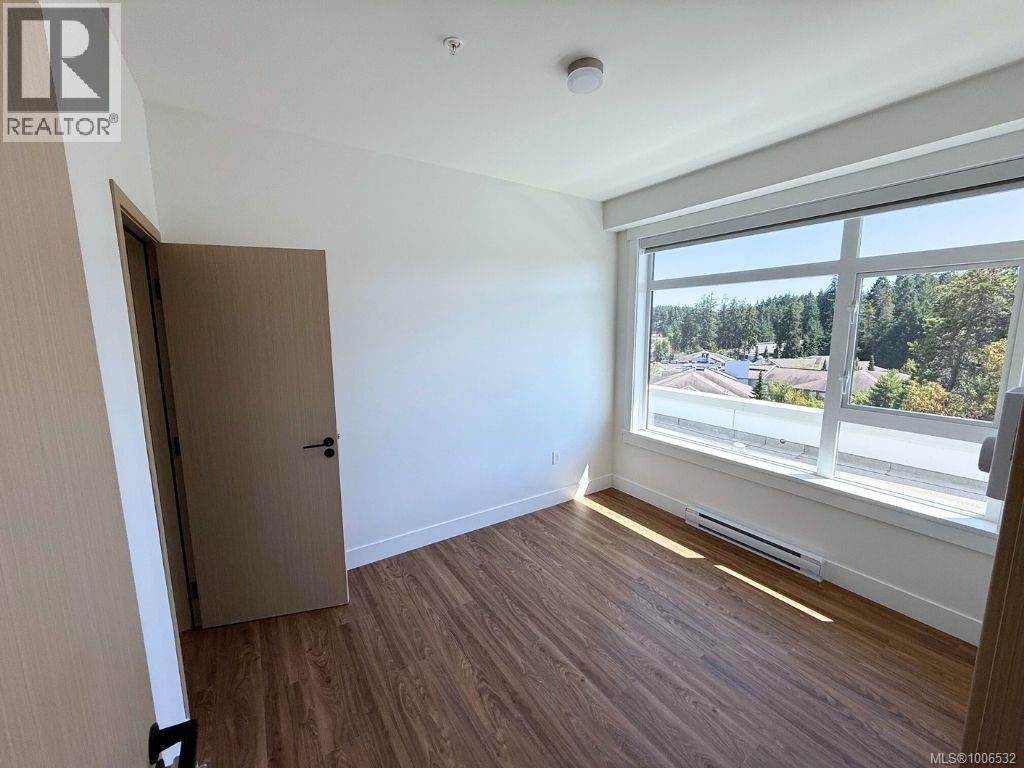 6320 Sentinal Drive #601 Property Photo 6