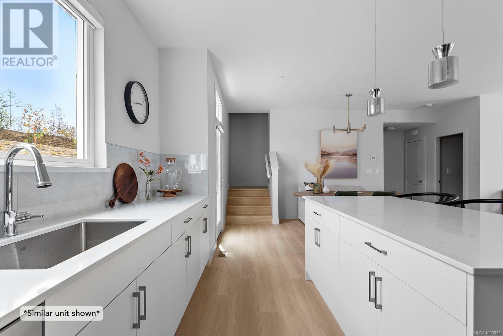 3257 Woodrush Drive #107 Property Photo 9