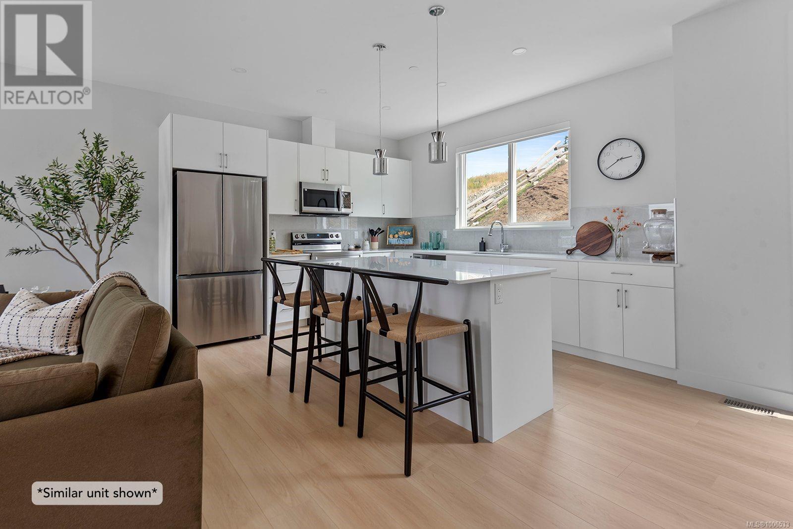 3257 Woodrush Drive #107 Property Photo 10