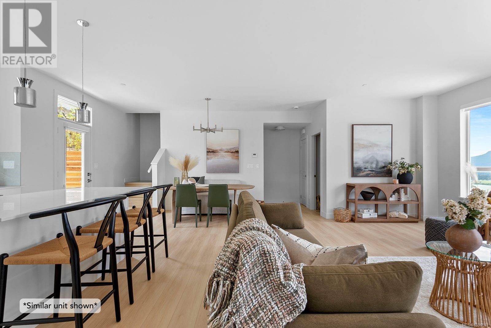 3257 Woodrush Drive #107 Property Photo 11