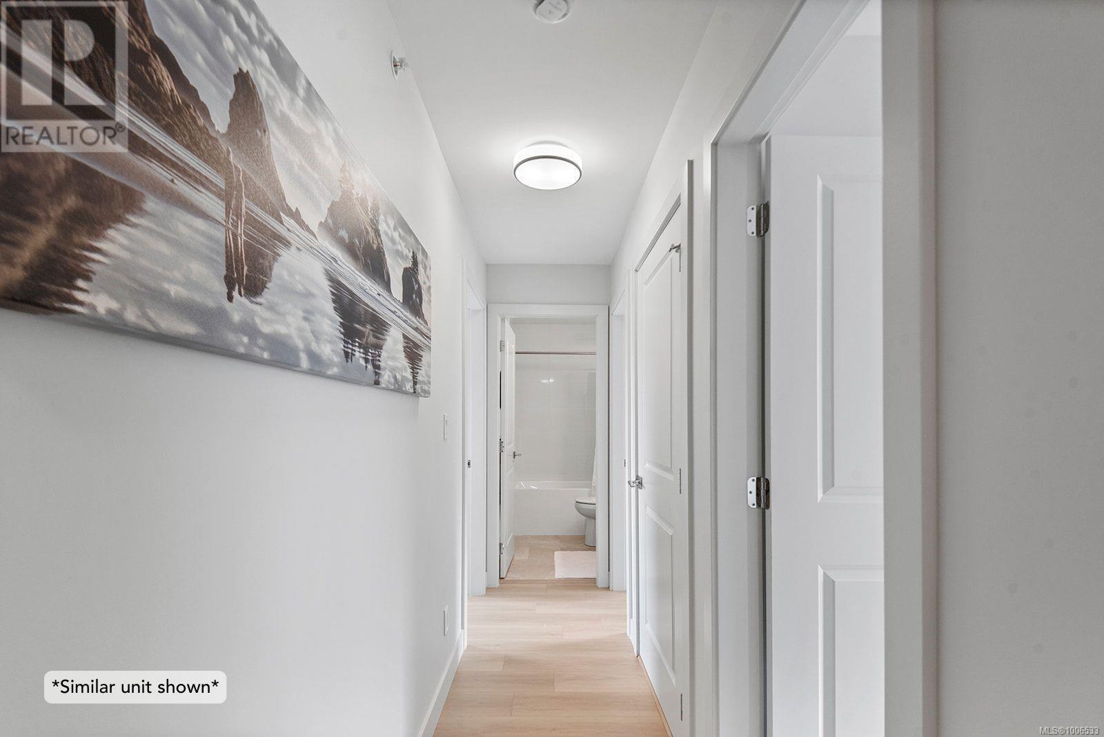 3257 Woodrush Drive #107 Property Photo 12