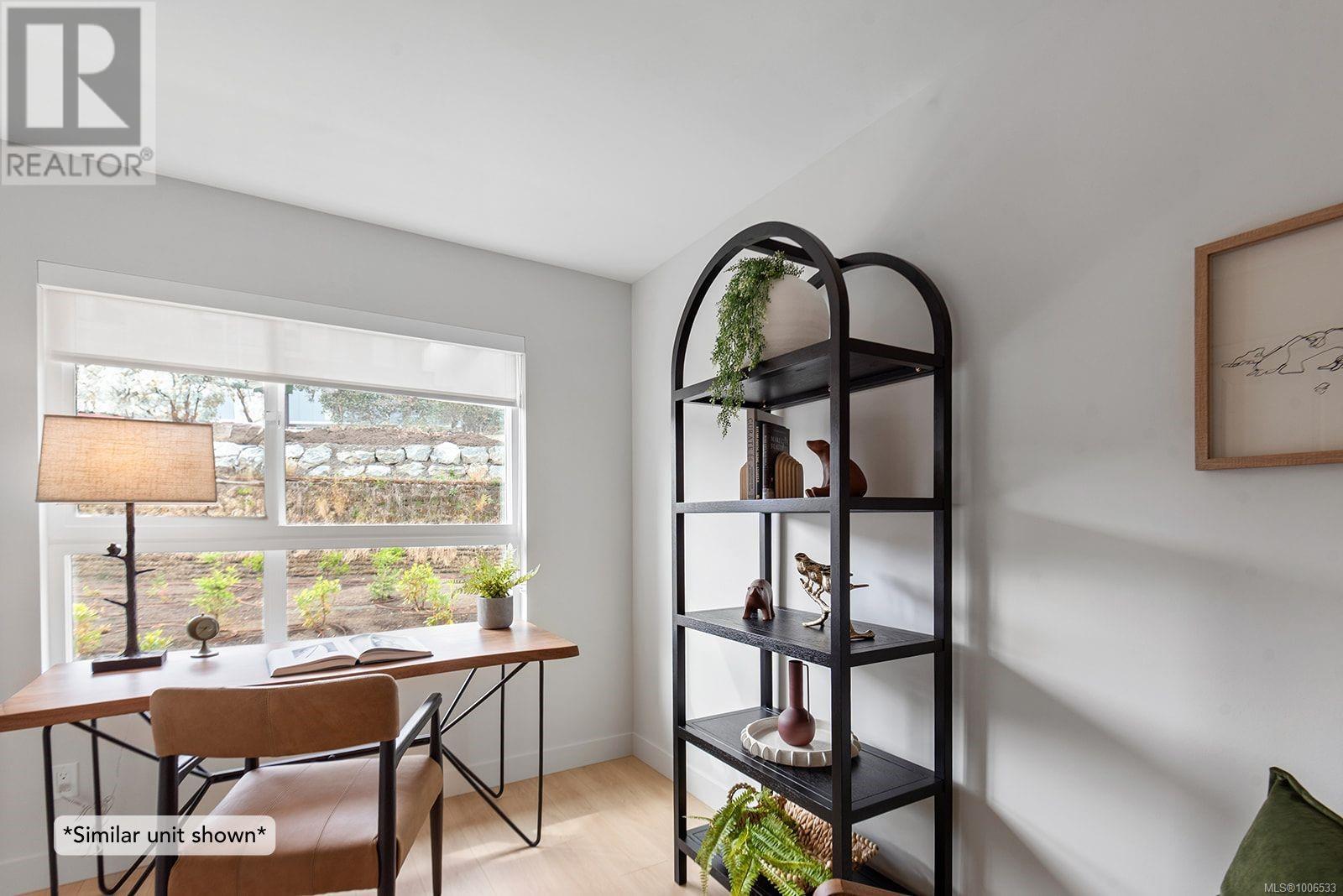 3257 Woodrush Drive #107 Property Photo 13