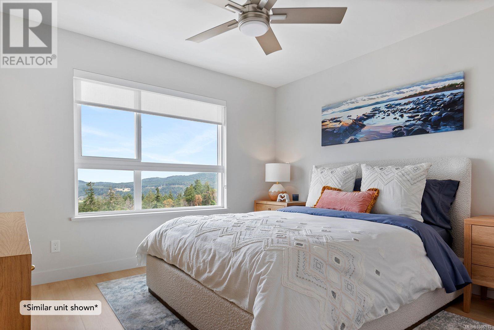 3257 Woodrush Drive #107 Property Photo 14