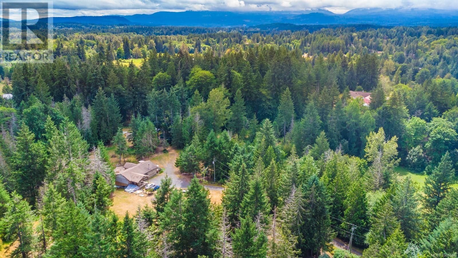 1795 Huckleberry Way Property Image