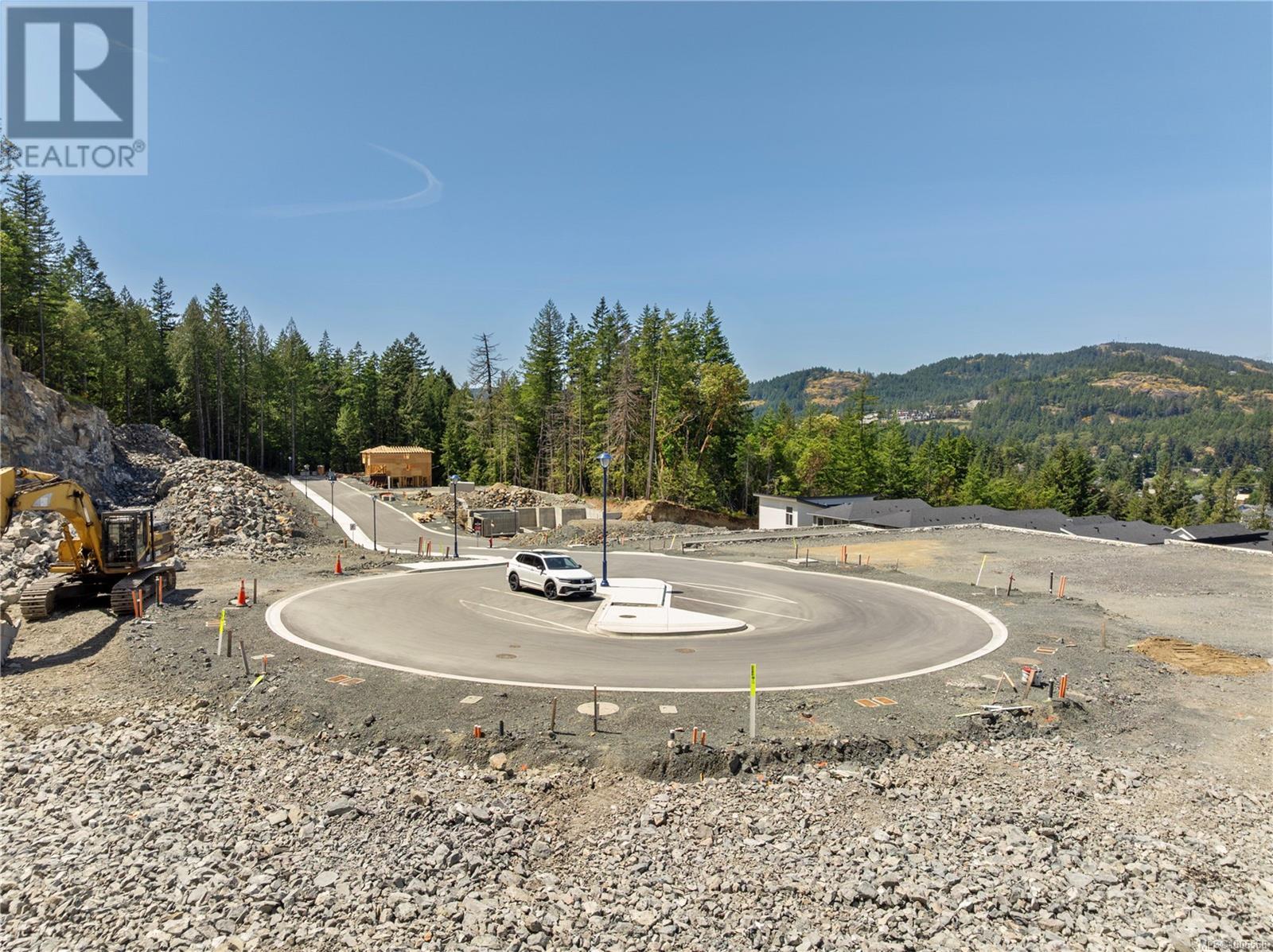 3483 Merlot Terr Property Photo 6