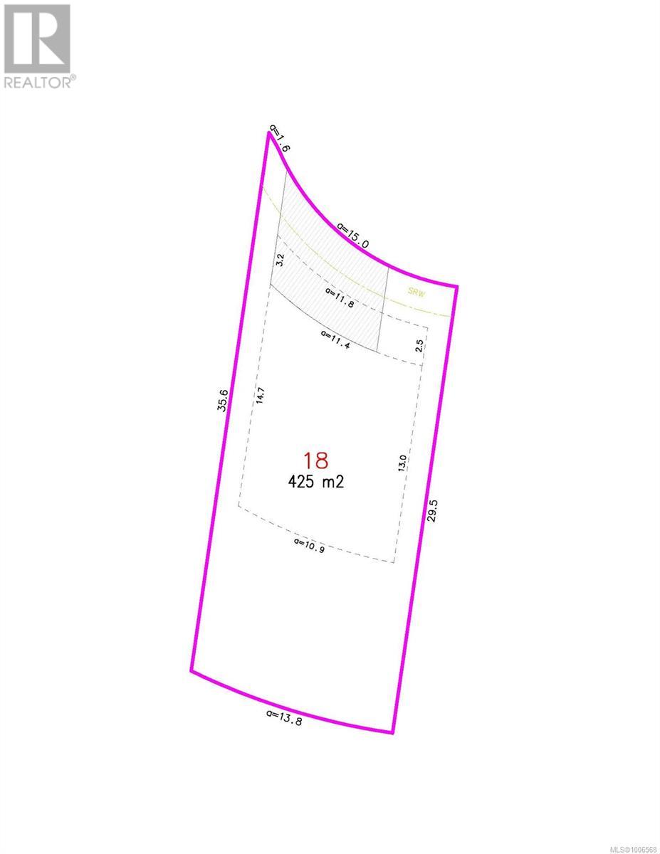 3483 Merlot Terr Property Photo 7