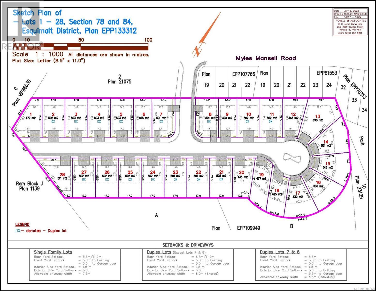 3483 Merlot Terr Property Photo 8