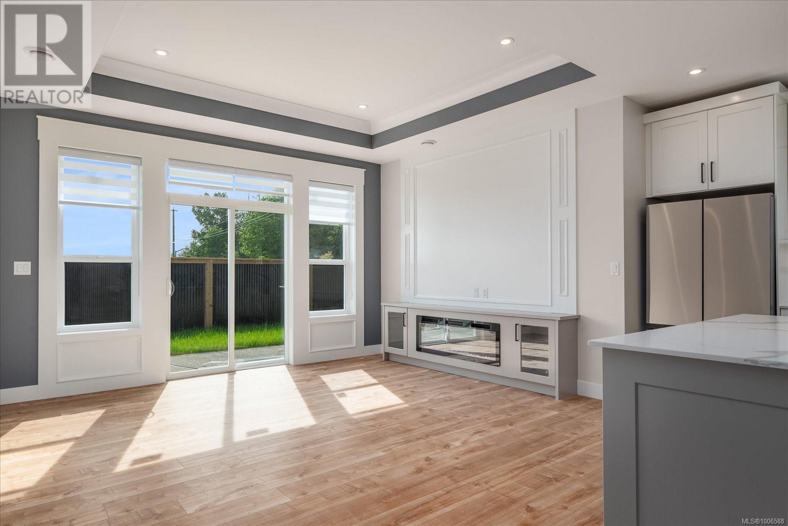 207 Dunbar Way Property Photo 7