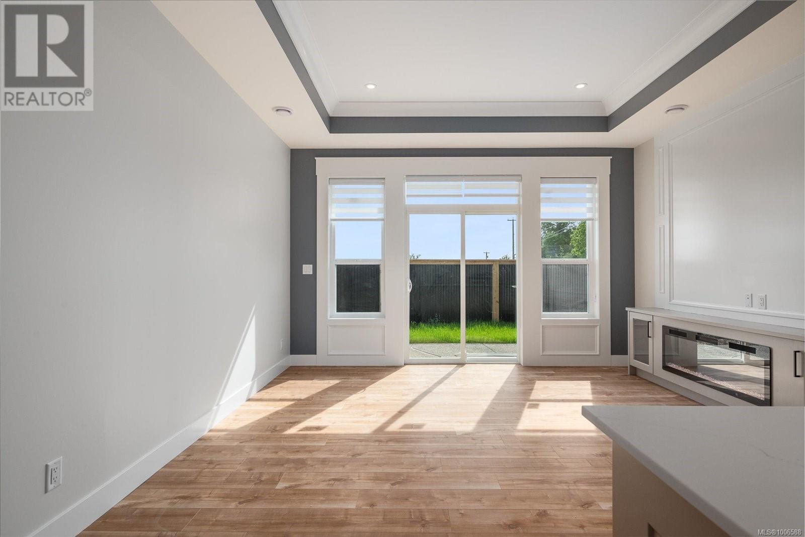 207 Dunbar Way Property Photo 8