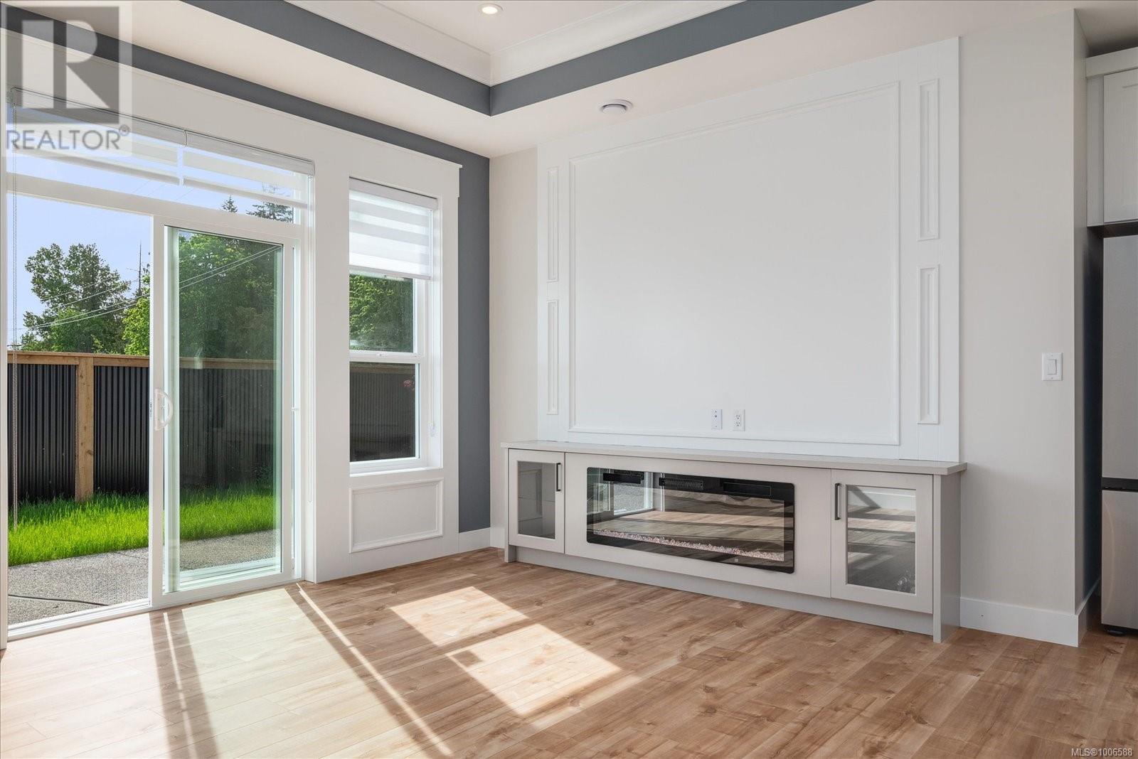 207 Dunbar Way Property Photo 9