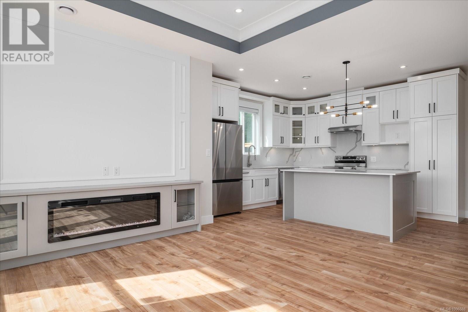 207 Dunbar Way Property Photo 10