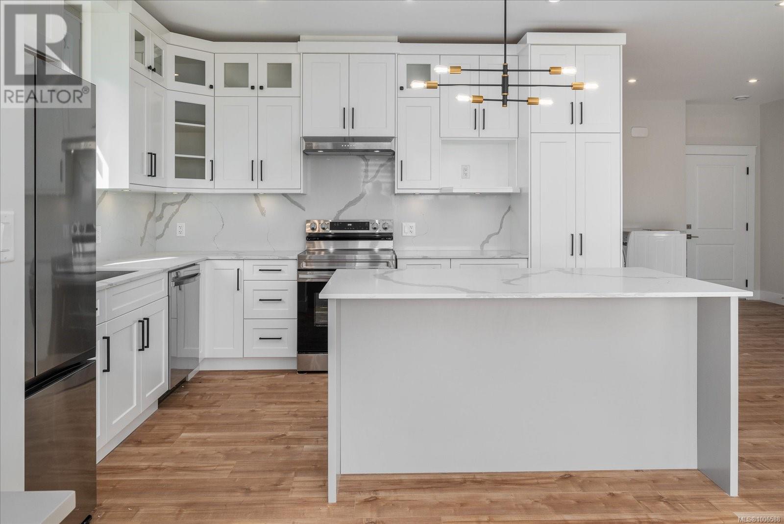 207 Dunbar Way Property Photo 11