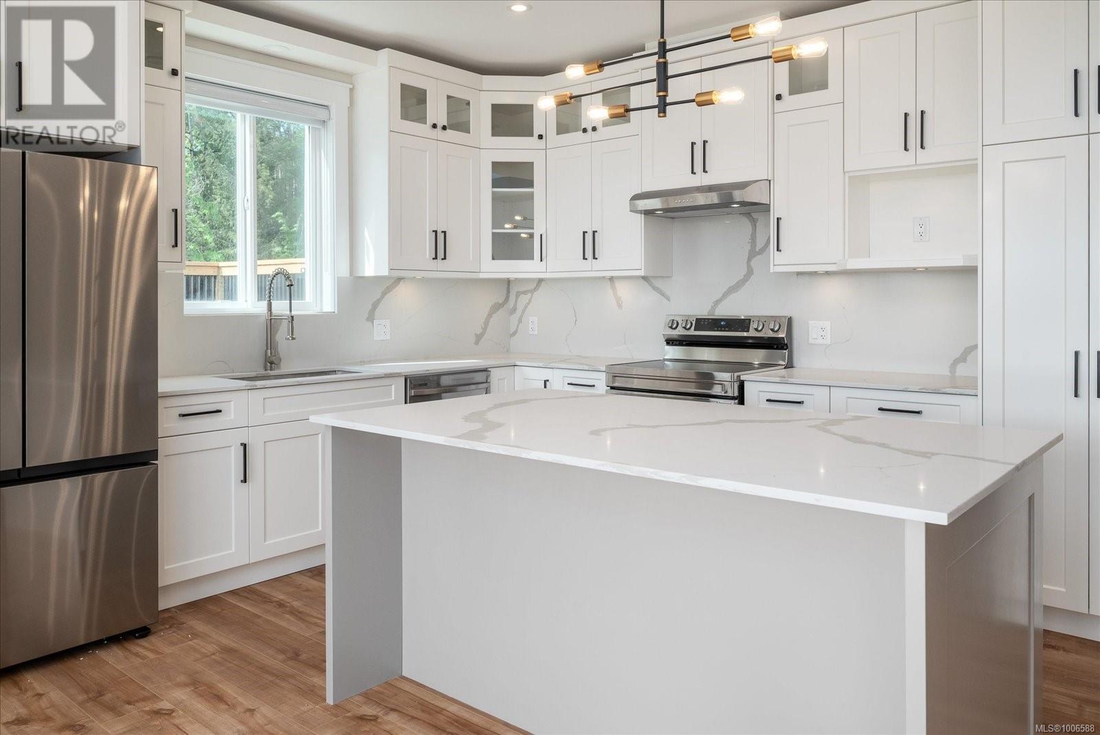 207 Dunbar Way Property Photo 12