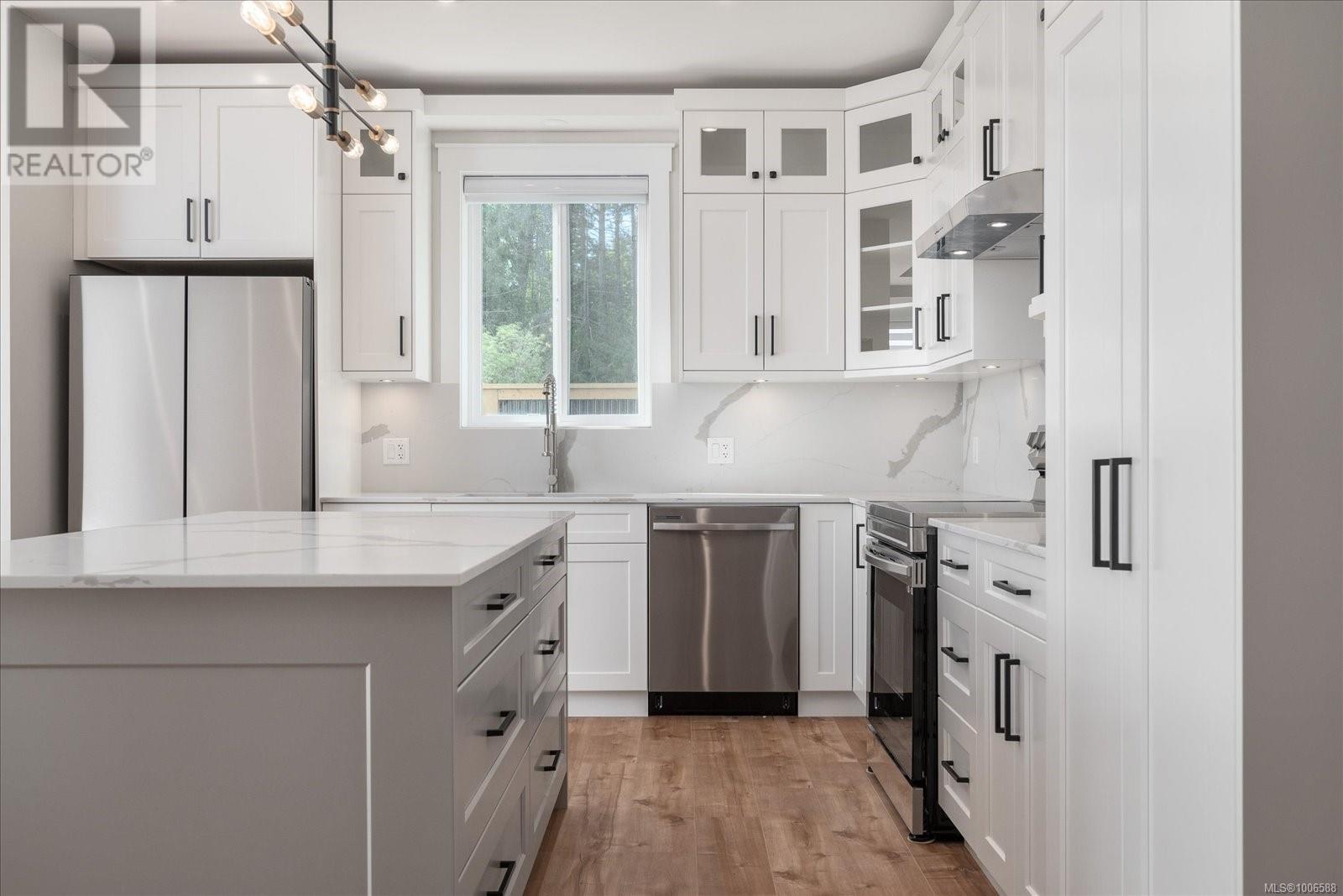 207 Dunbar Way Property Photo 13