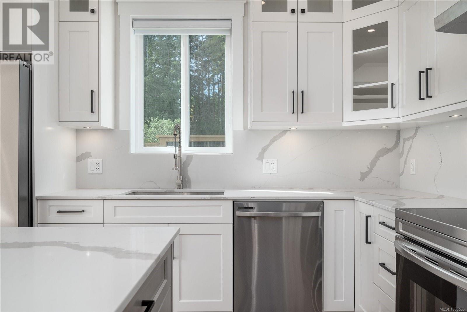 207 Dunbar Way Property Photo 14