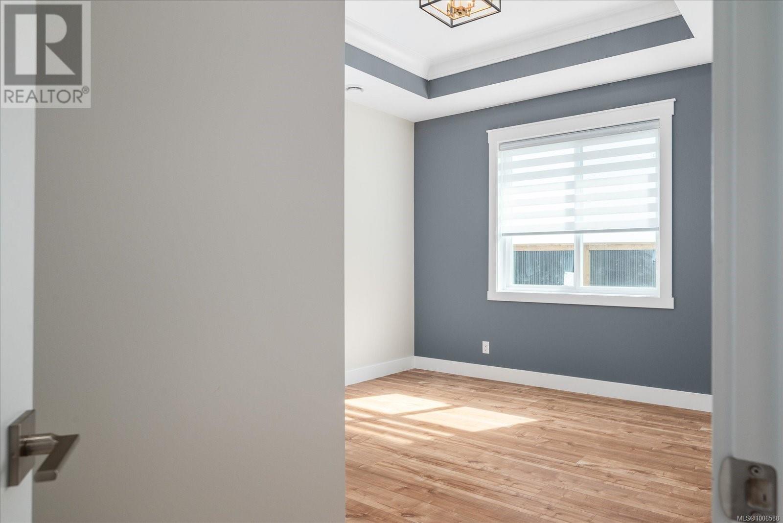 207 Dunbar Way Property Photo 15