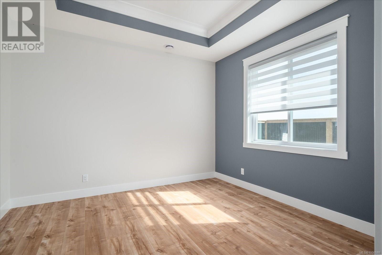 207 Dunbar Way Property Photo 16