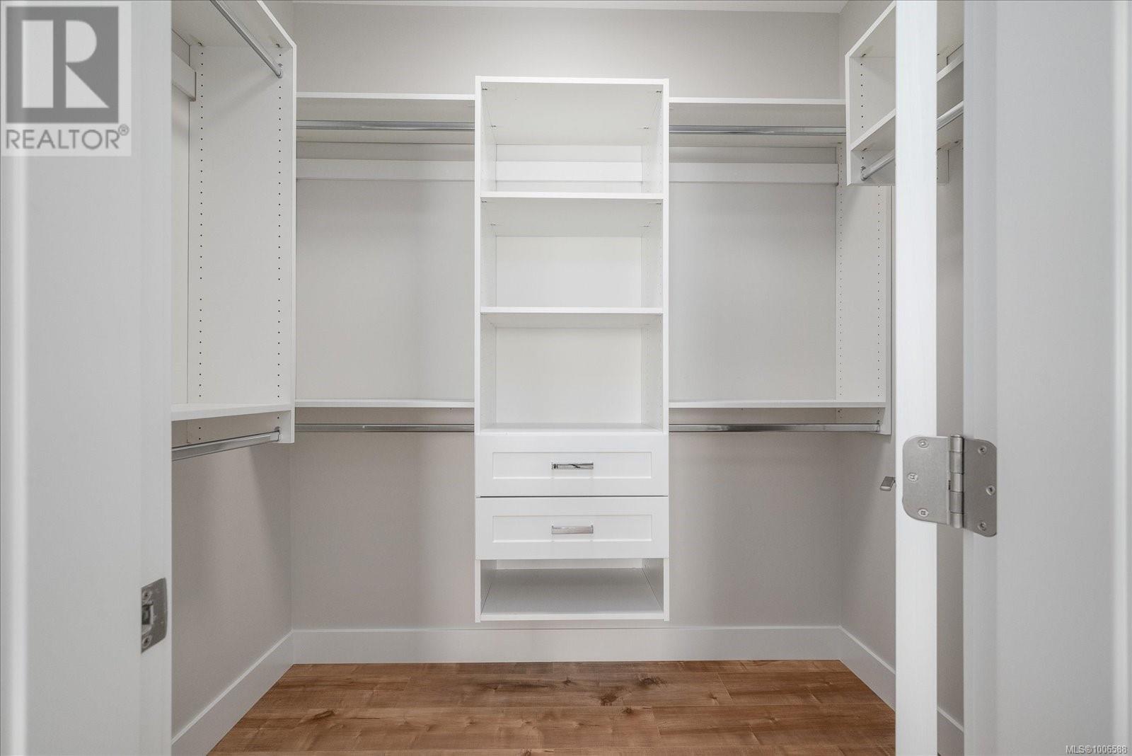 207 Dunbar Way Property Photo 17