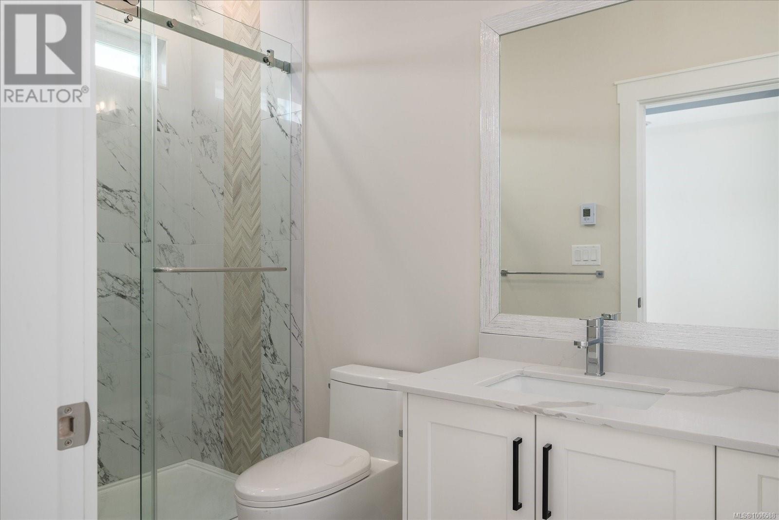 207 Dunbar Way Property Photo 18