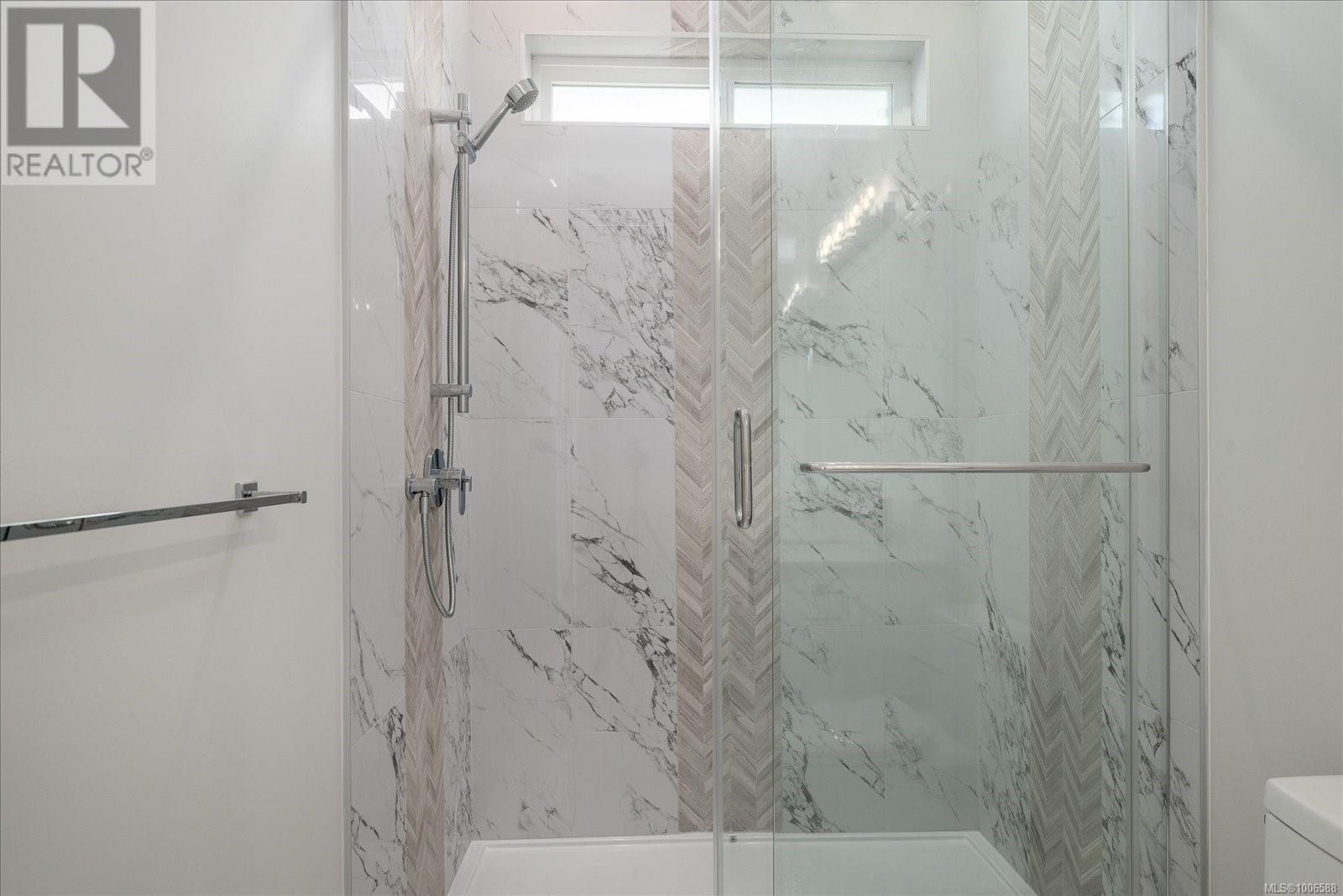 207 Dunbar Way Property Photo 19