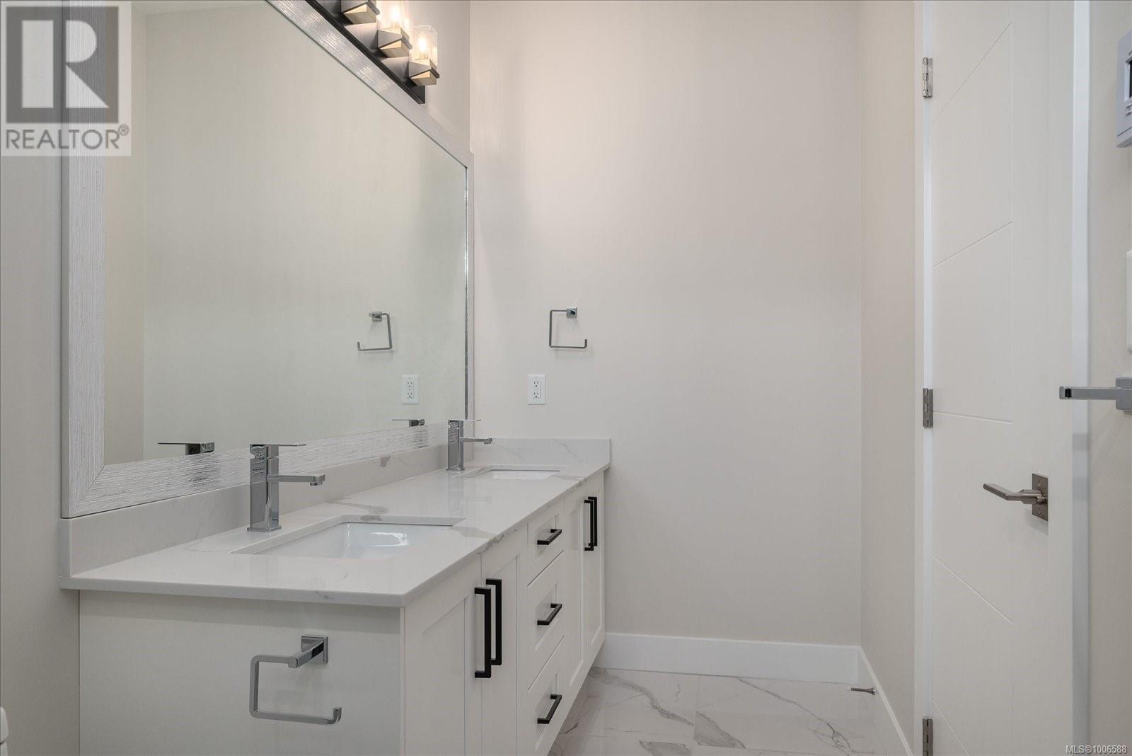 207 Dunbar Way Property Photo 20