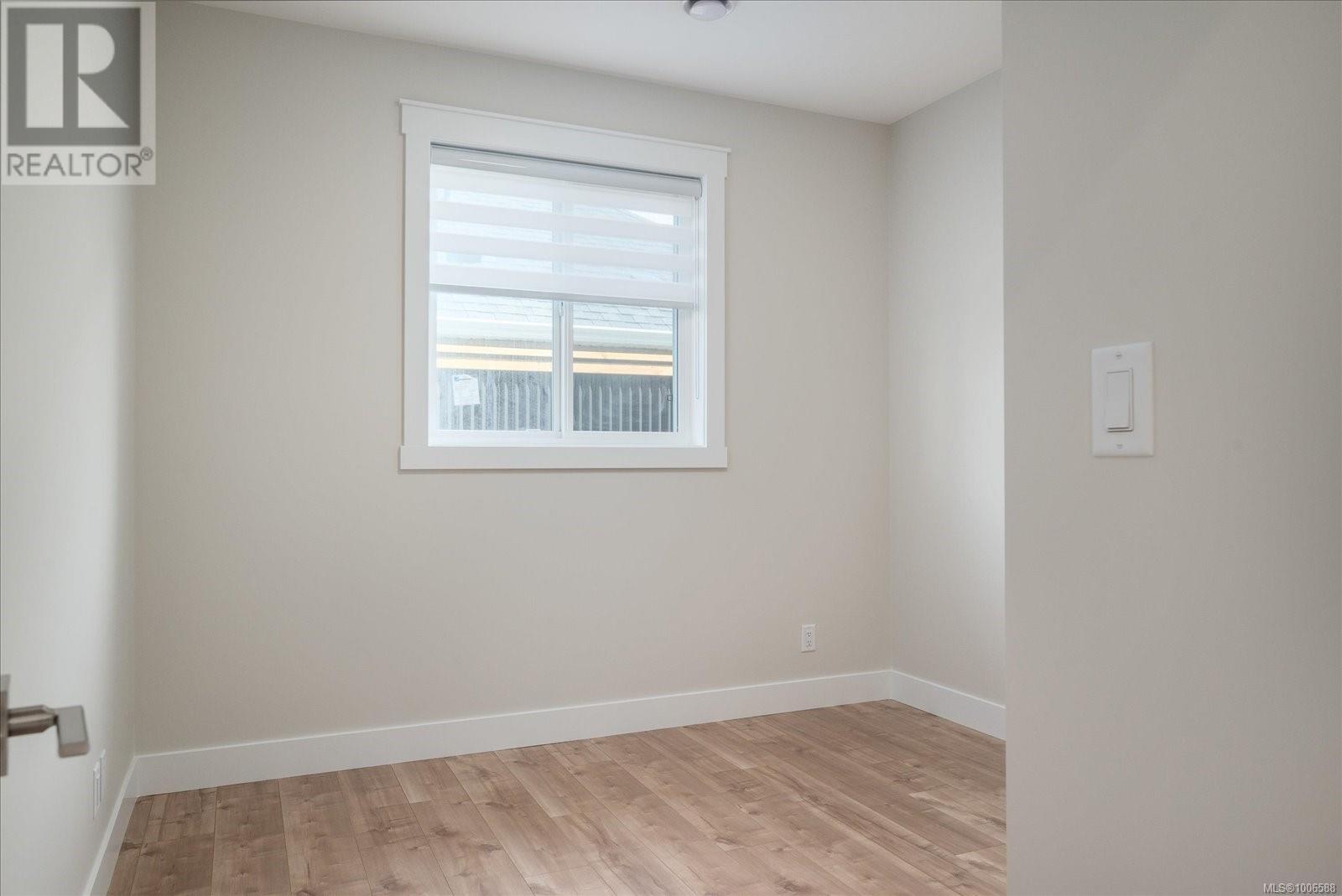 207 Dunbar Way Property Photo 21