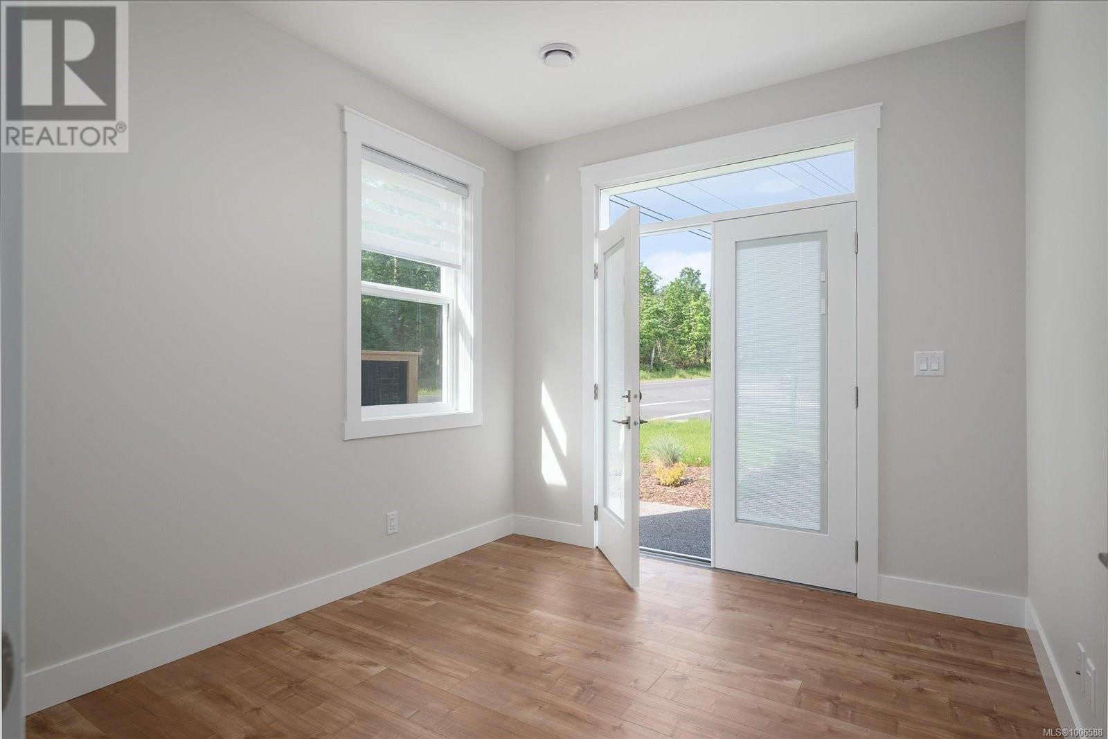 207 Dunbar Way Property Photo 22