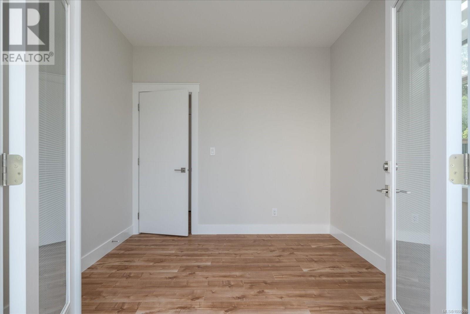 207 Dunbar Way Property Photo 23