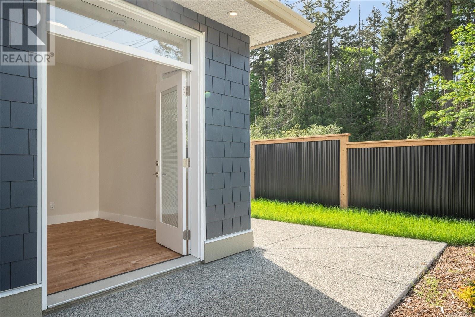 207 Dunbar Way Property Photo 24