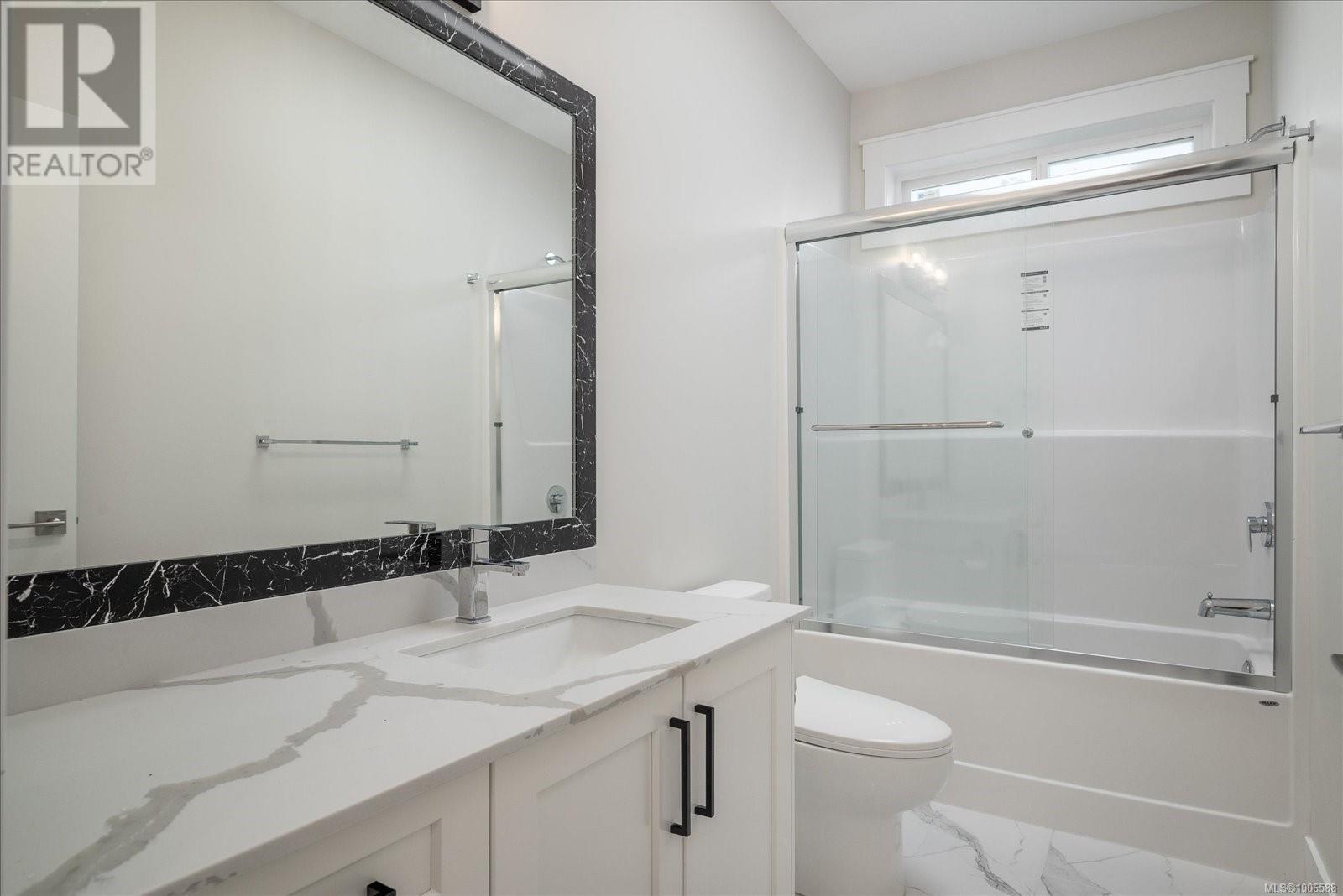 207 Dunbar Way Property Photo 25