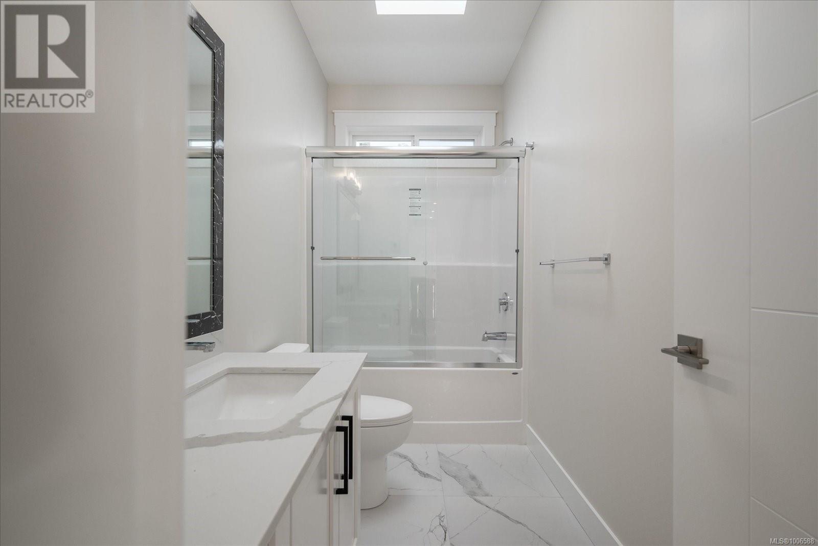 207 Dunbar Way Property Photo 26