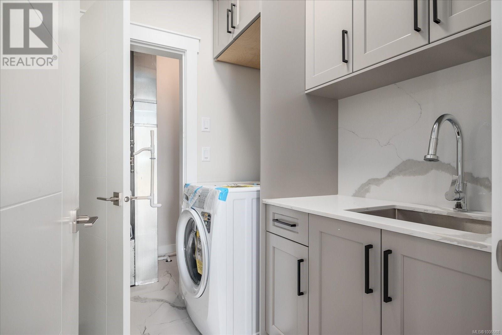 207 Dunbar Way Property Photo 27