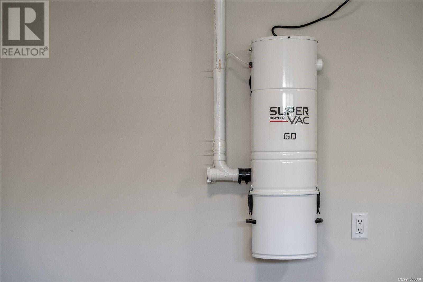 207 Dunbar Way Property Photo 28