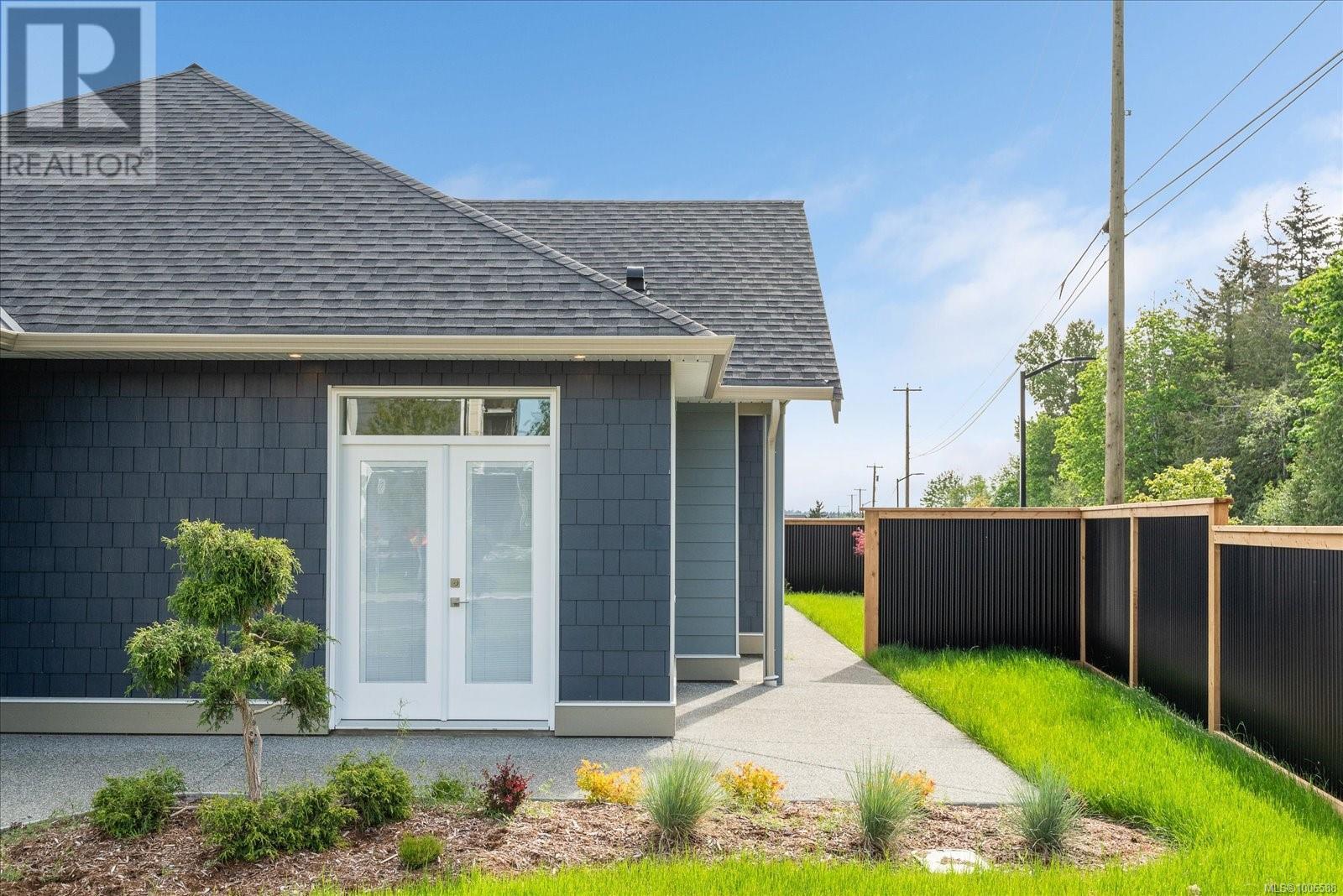 207 Dunbar Way Property Photo 29