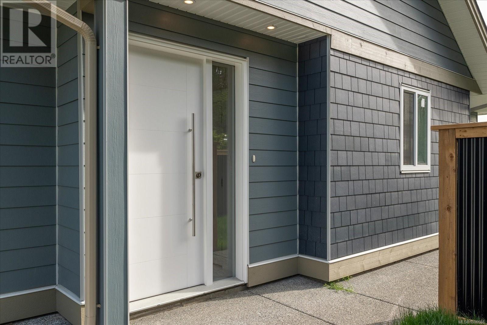 207 Dunbar Way Property Photo 30