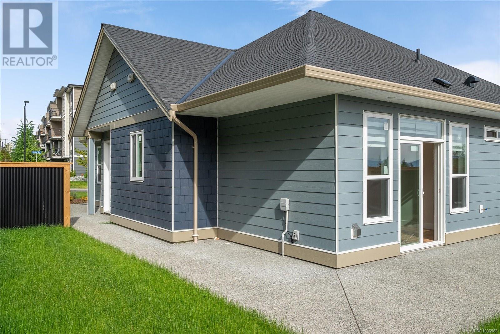 207 Dunbar Way Property Photo 31