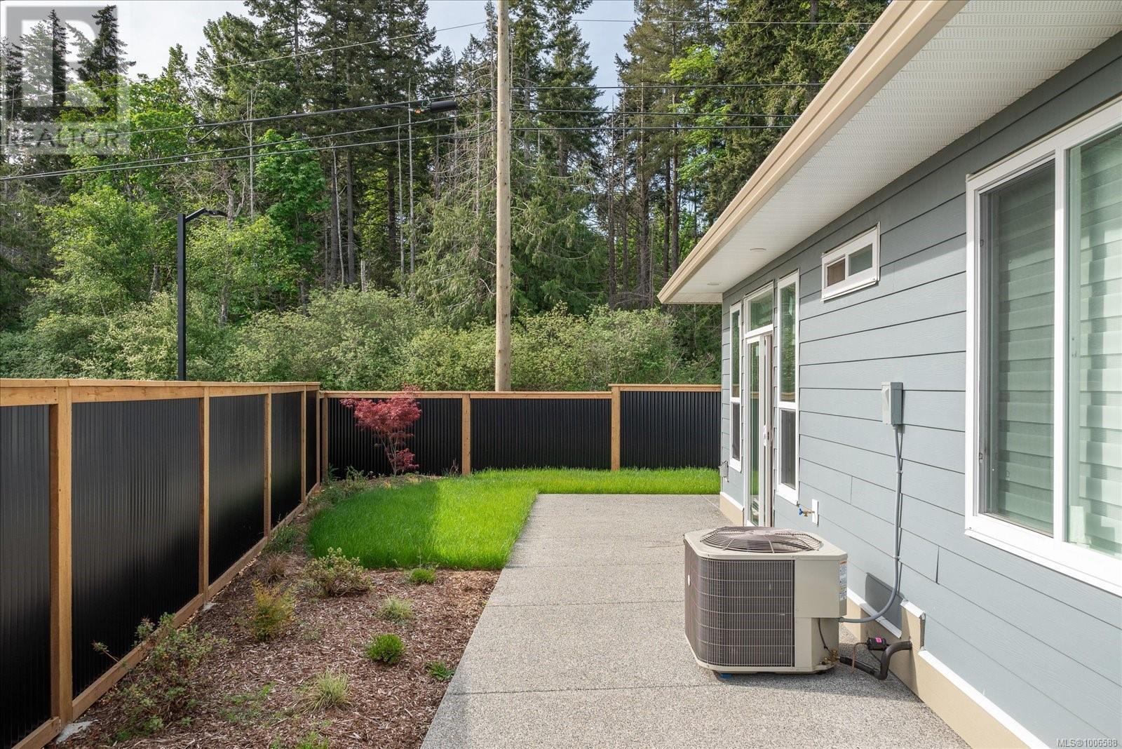 207 Dunbar Way Property Photo 32