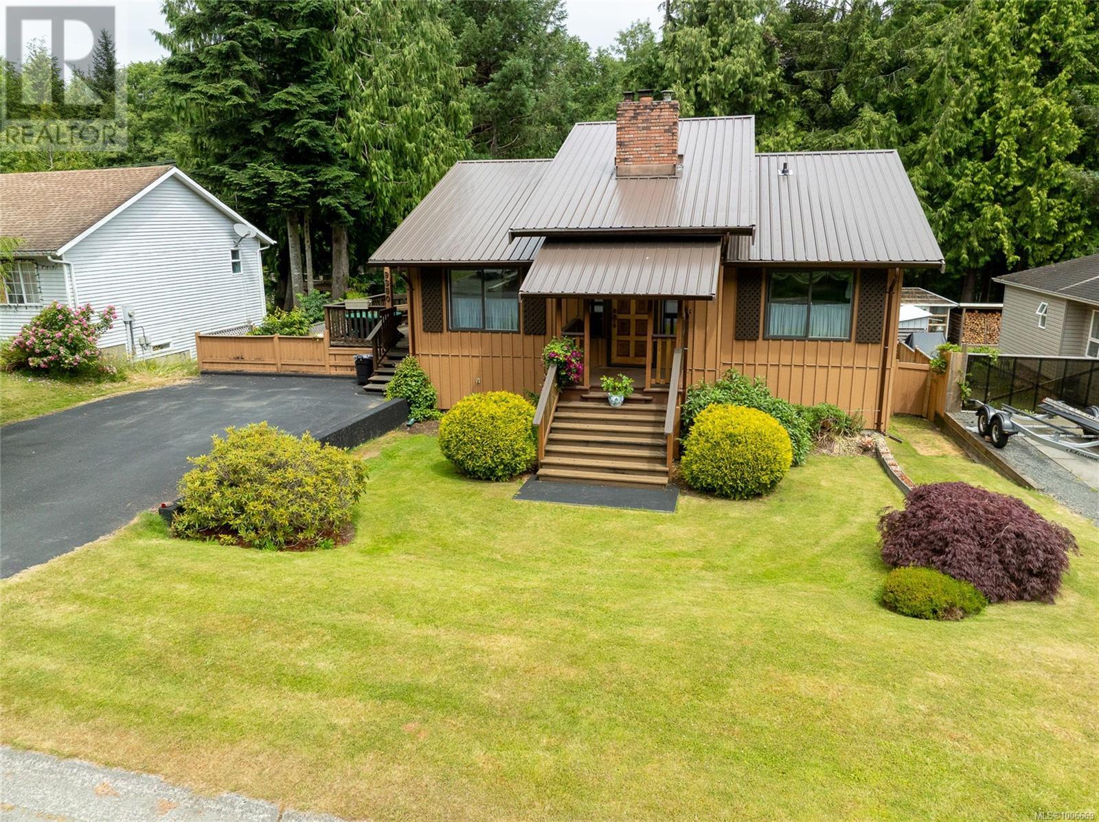 9380 Elk Dr Property Photo 1