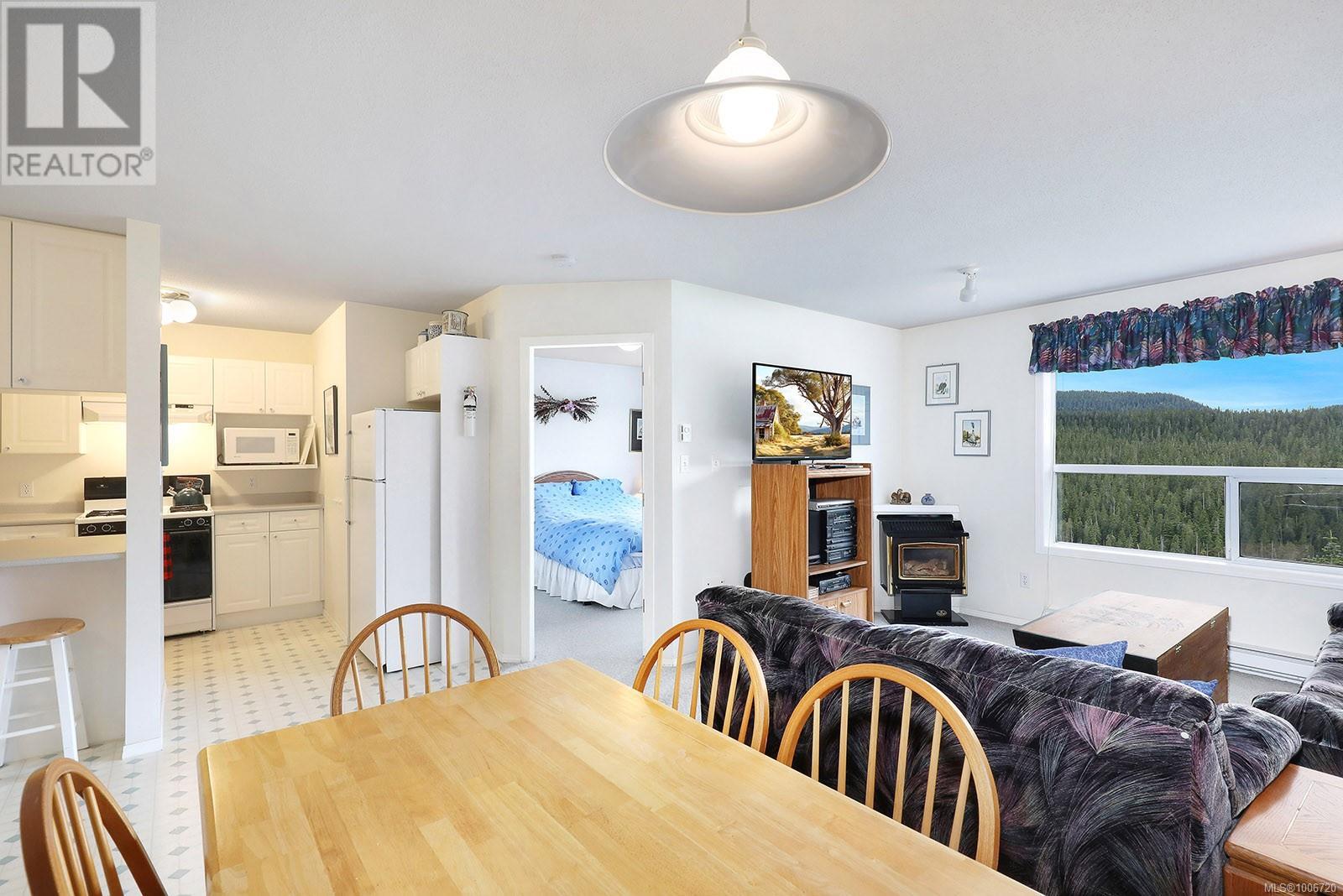 308 1105 Henry Rd Property Photo 1