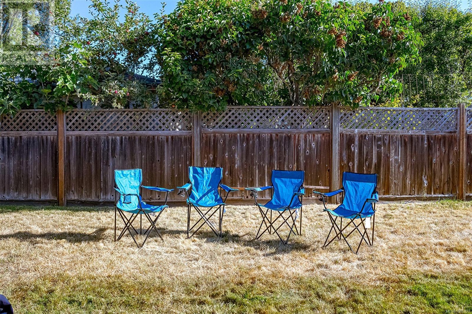 2018 Oak Bay Ave Property Photo 19