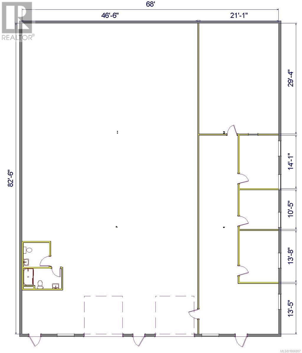 3303b Tennyson Ave Property Photo 14