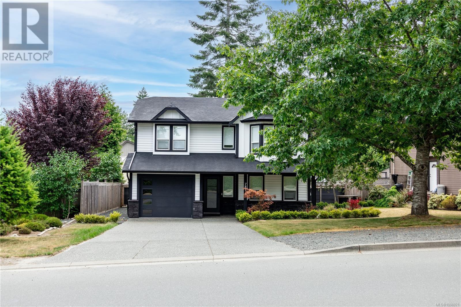 781 Erickson Rd Property Photo 1