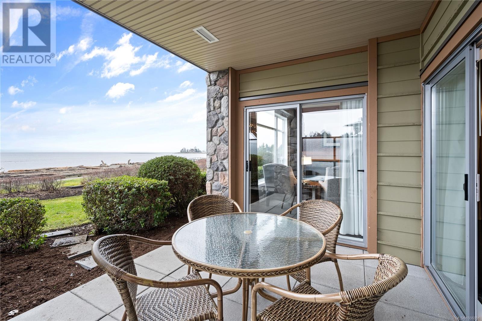 113/114D 181 Beachside Dr