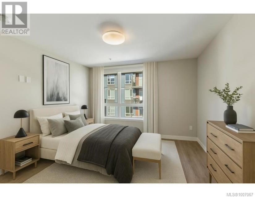 301 100 Presley Pl Property Photo 12