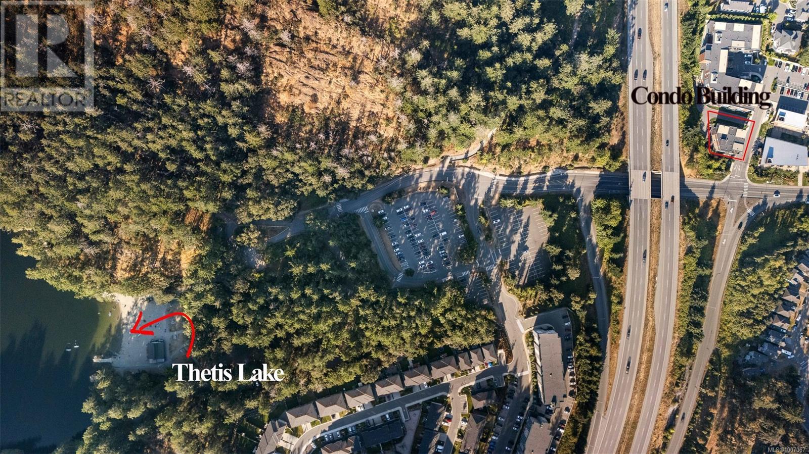 301 100 Presley Pl Property Photo 24